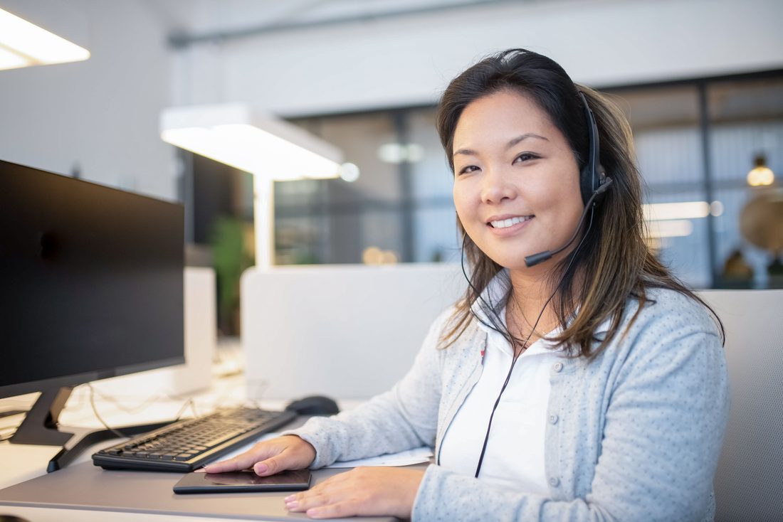 Tripgrid support agent